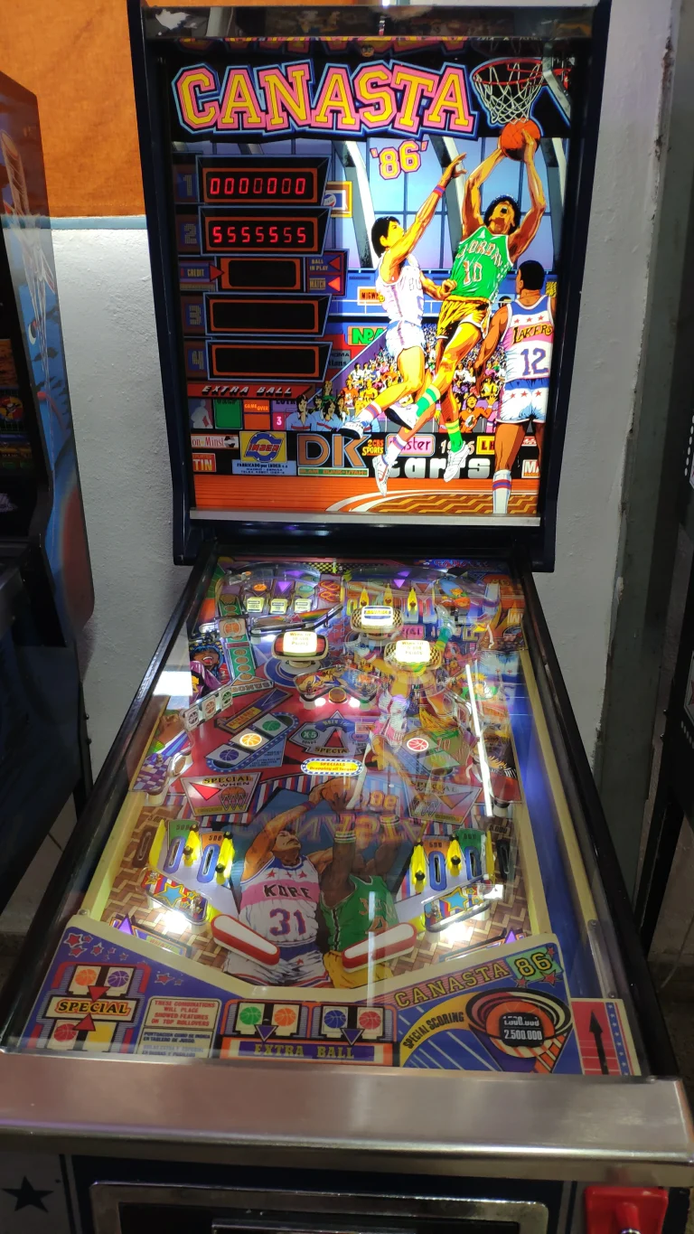 Canasta 86 (22)